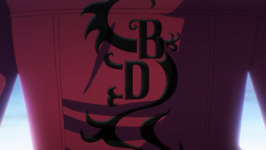 ZigZag: Tokyo Revengers - Temporada 2